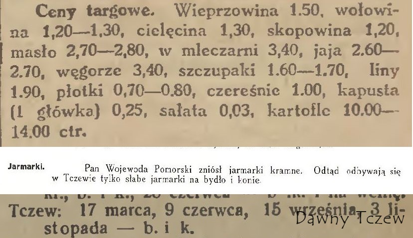 Fot.2.jpg