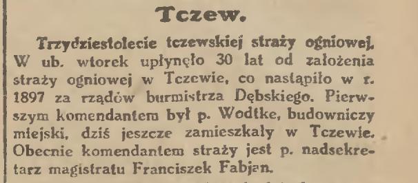 Gazeta Gdańska 31 03 1927.JPG