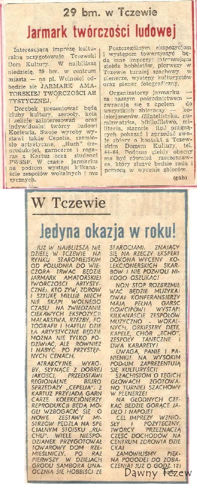 1977,05,26 Gł.W.++.jpg