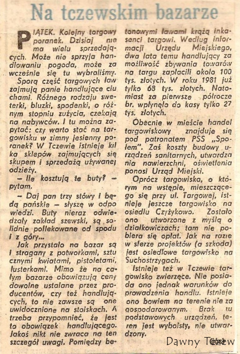 1982,11,23 Dz.B..jpg