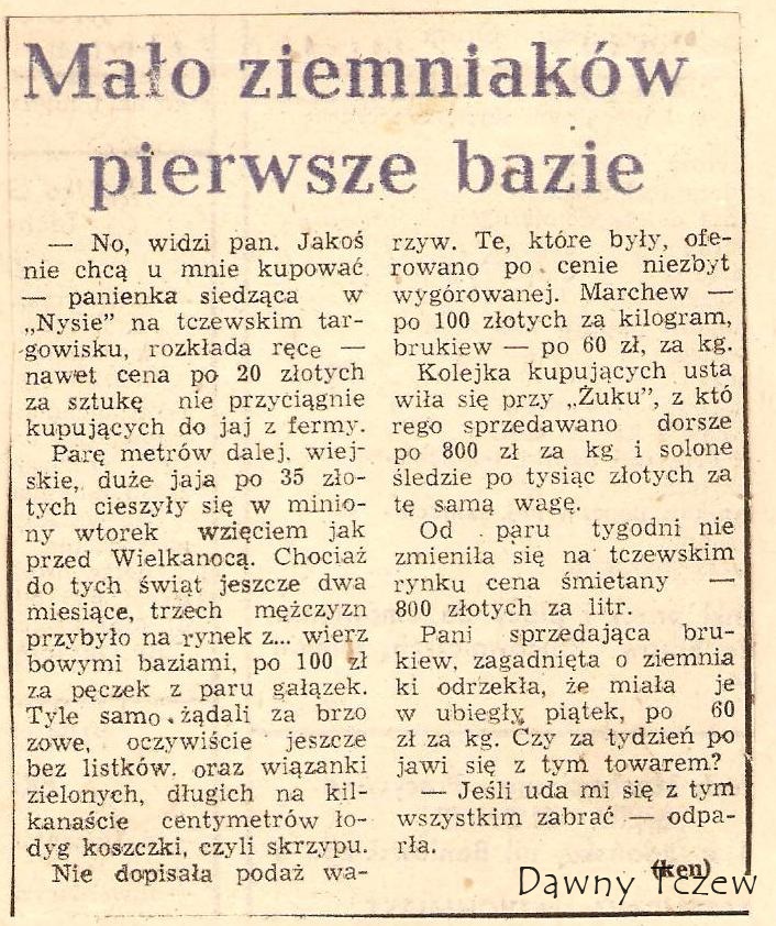 1989,02,01 Dz.B..jpg