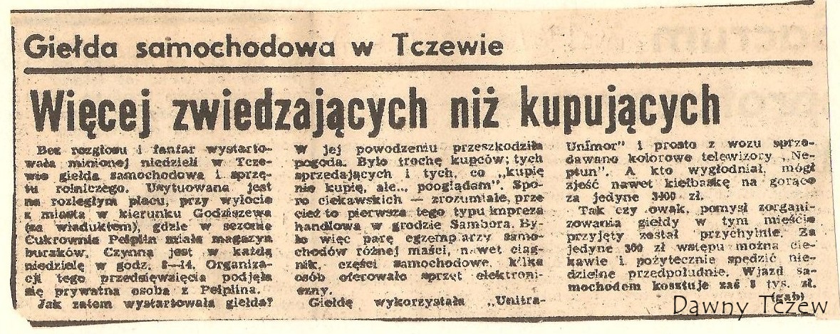 1990, G.Wyb..jpg