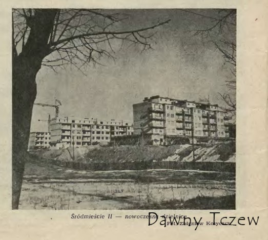 śródmieście II 1960.jpg