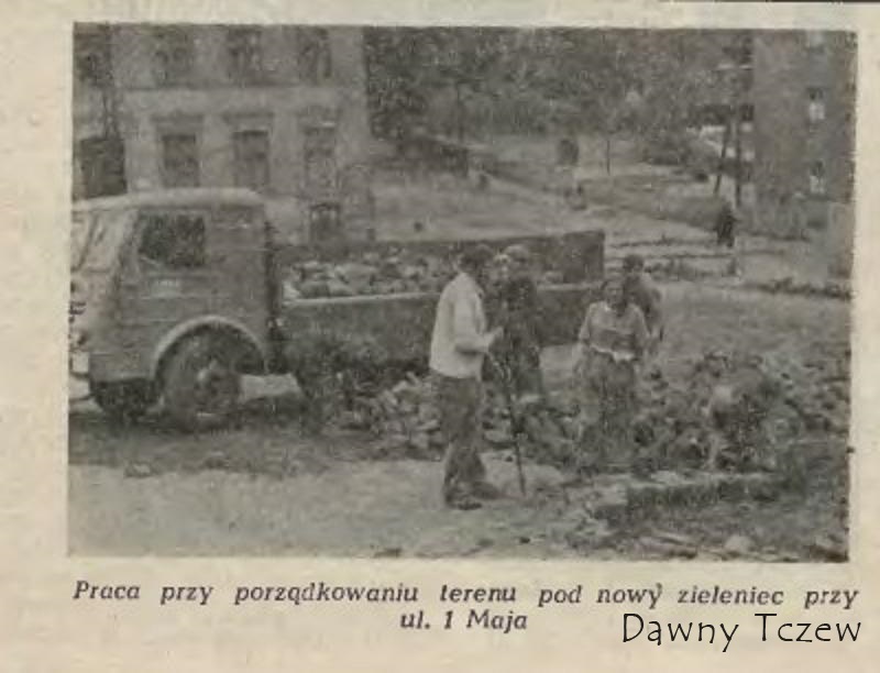 stare miasto2.jpg