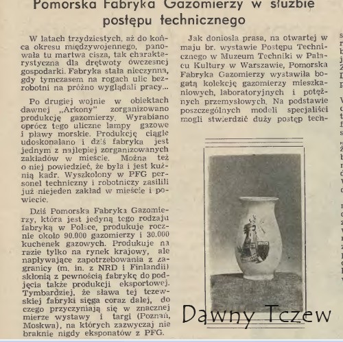 predo metrix.jpg