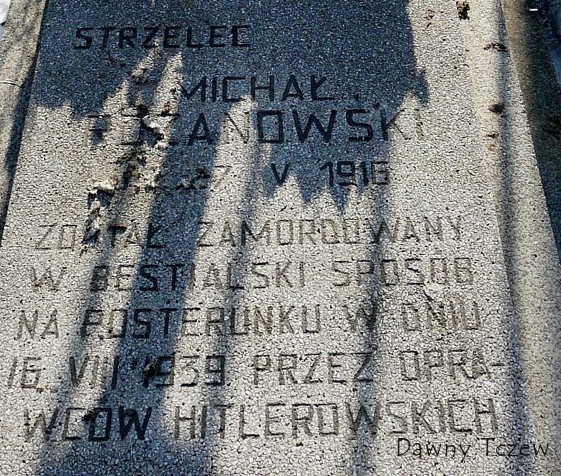 P1070693lll.jpg