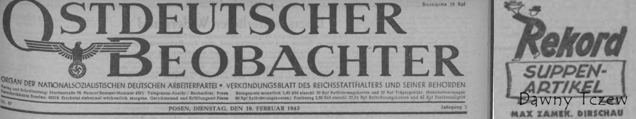 Zamek Zwo.JPG