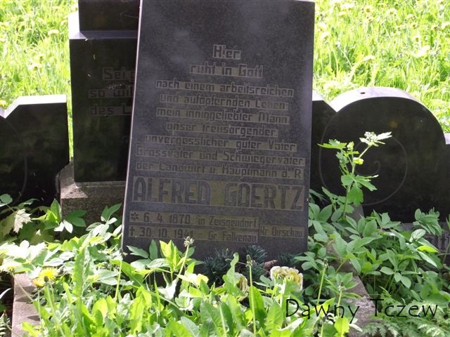 DSCF1220.jpg