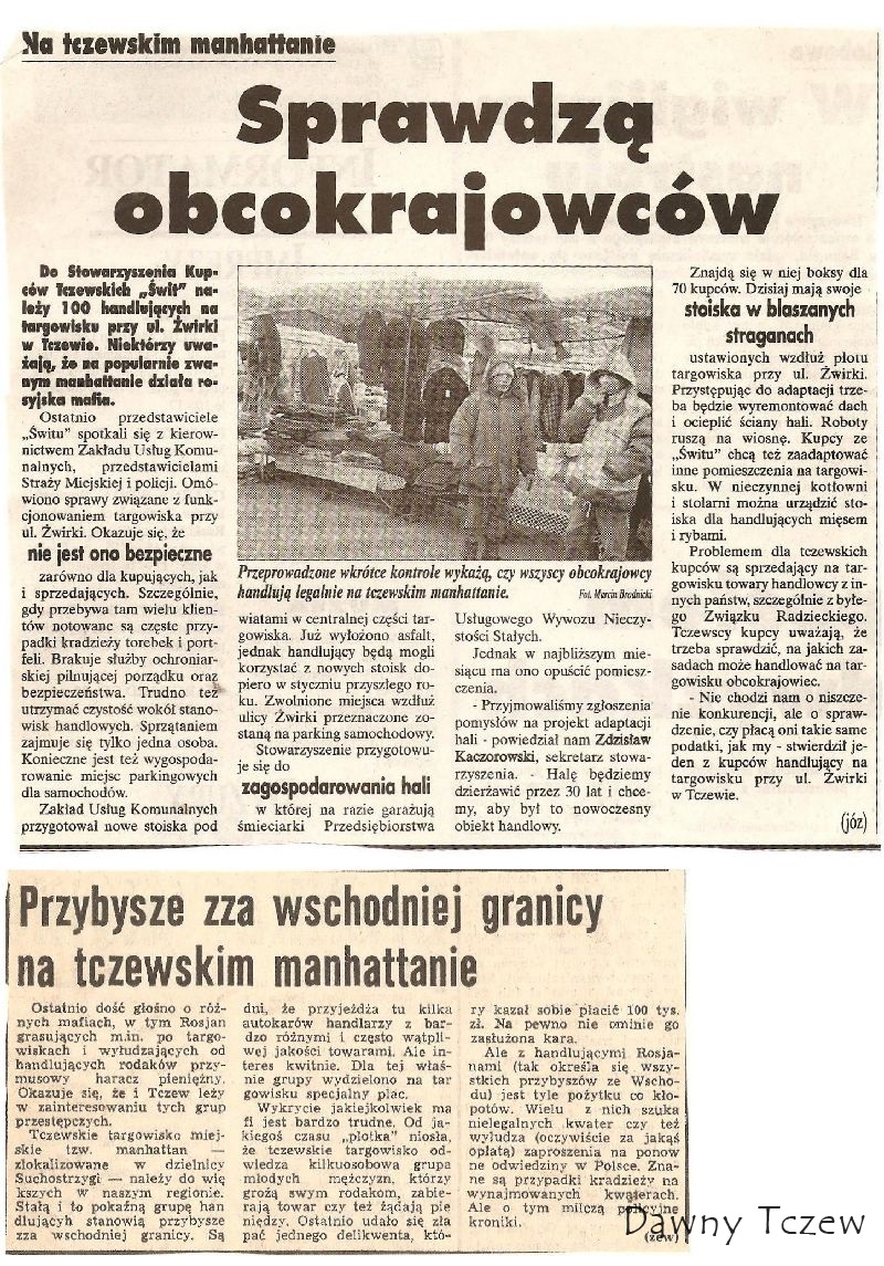 1992,10,28 Gł. Wyb.++.jpg