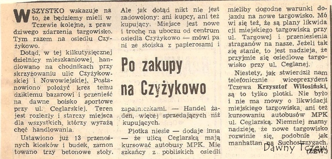 1992,09,28 G.Wyb..jpg