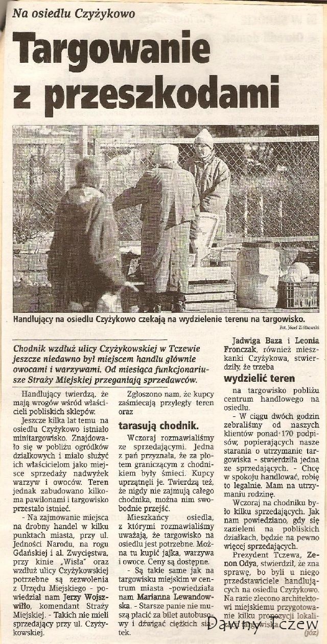 1998,03,13 Dz.B.+.jpg