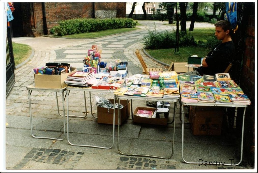 po 1990.jpg