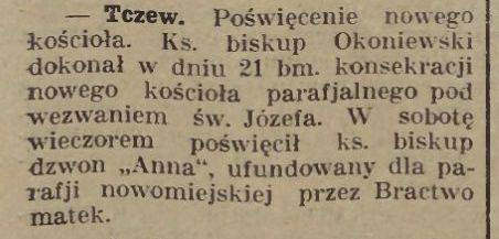Gazeta Kościerska, nr 76, rok 07, 25.06.1936.jpg