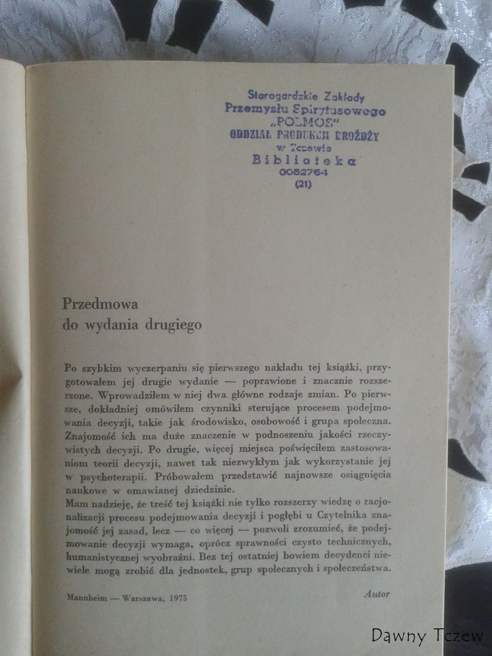 książka.jpg