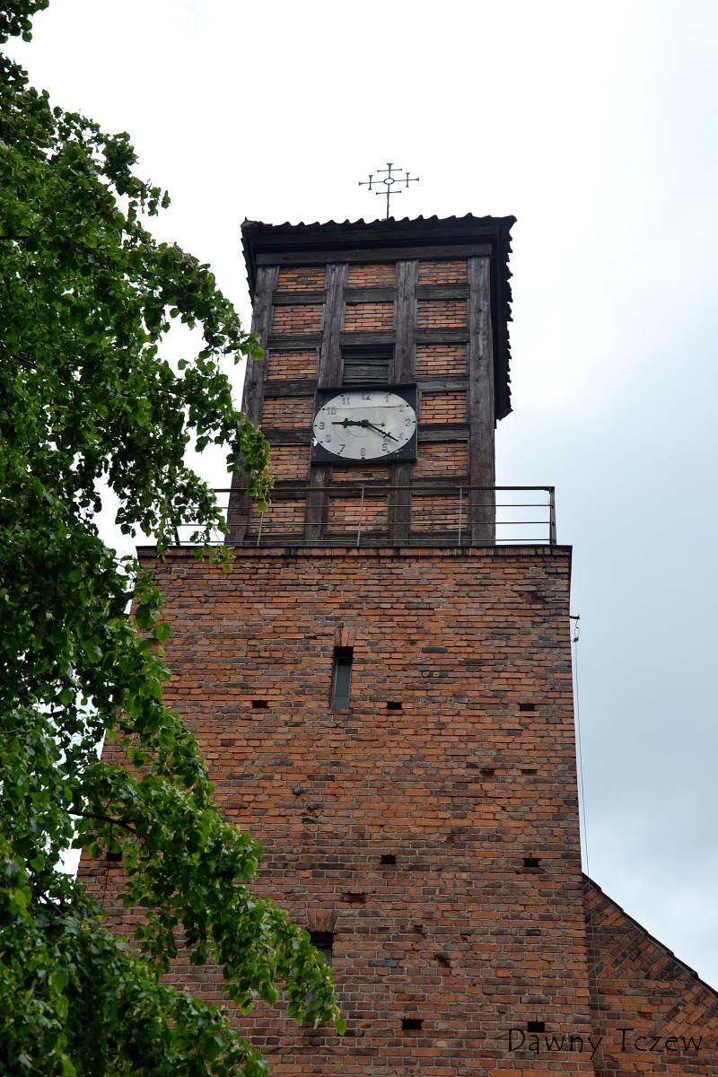 DSC_5264.JPG