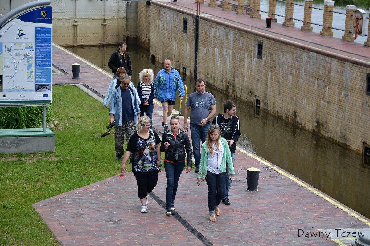 śluza.JPG