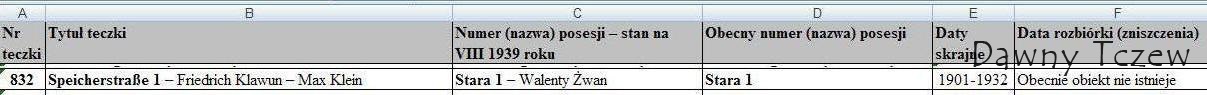 Żwan.JPG
