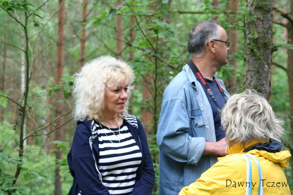 IMG_3090.JPG