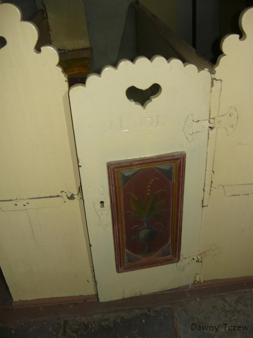 P1030047.JPG