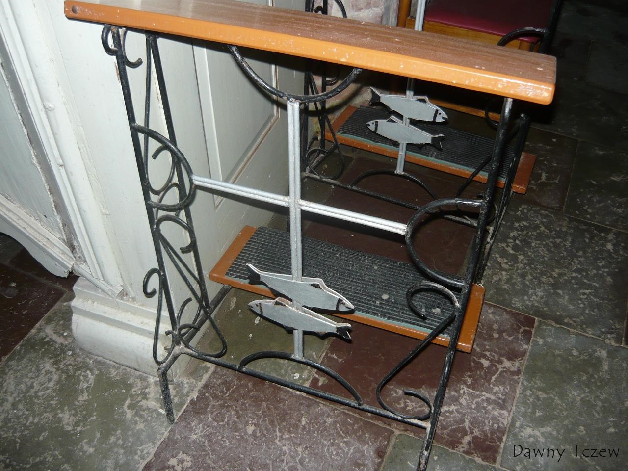 P1030051.JPG