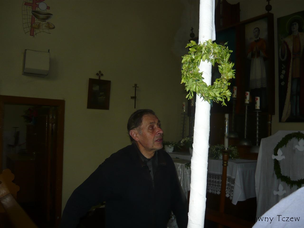 P1030066.JPG