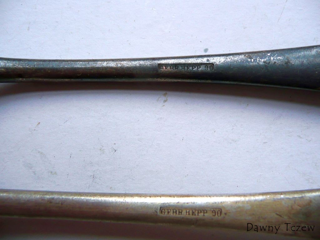 7422514.jpg