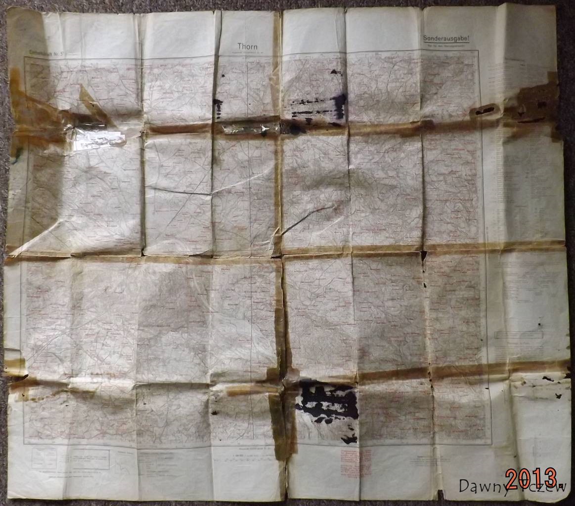 Thorn 001_(1280_x_1024).jpg