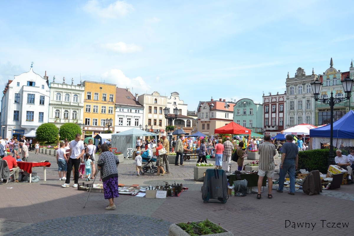 DSC_5444.jpg