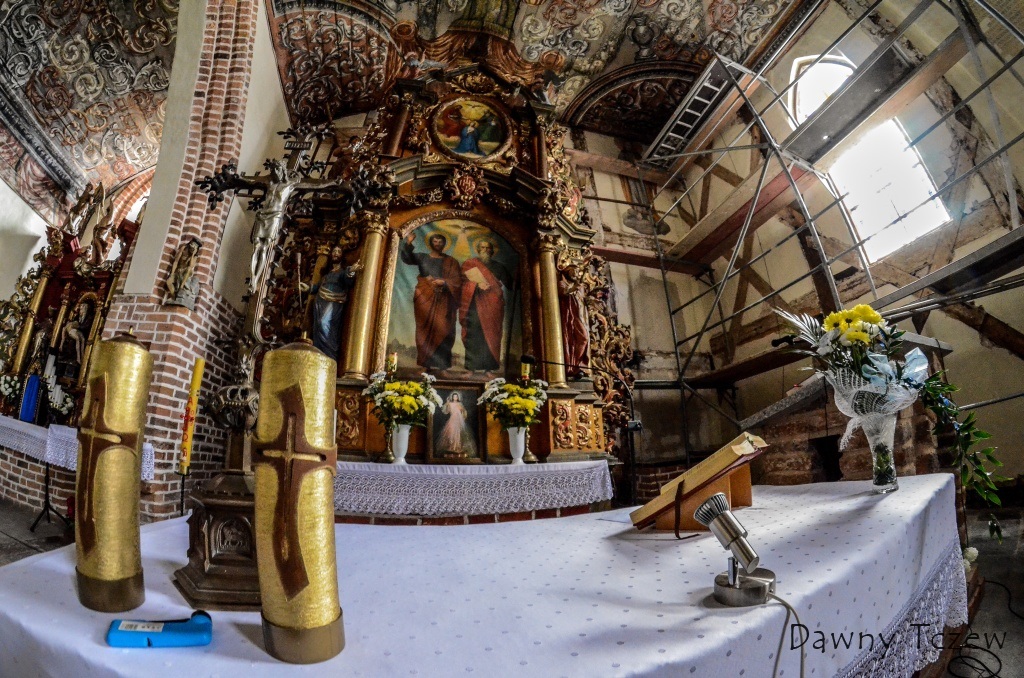 DSC_8289-2.jpg
