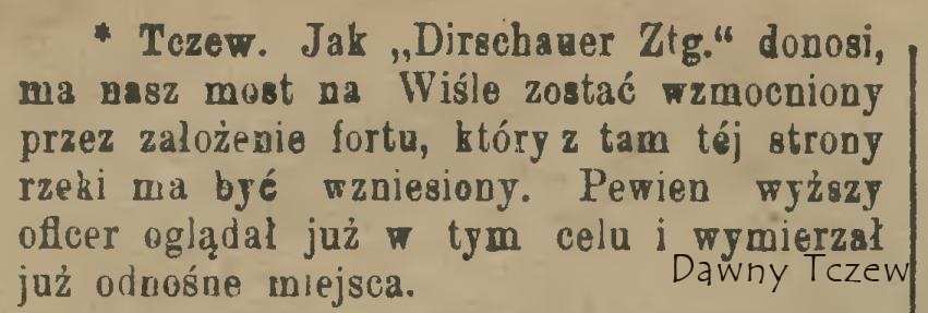 Gazeta Olsztyńska 30 08 1889.JPG