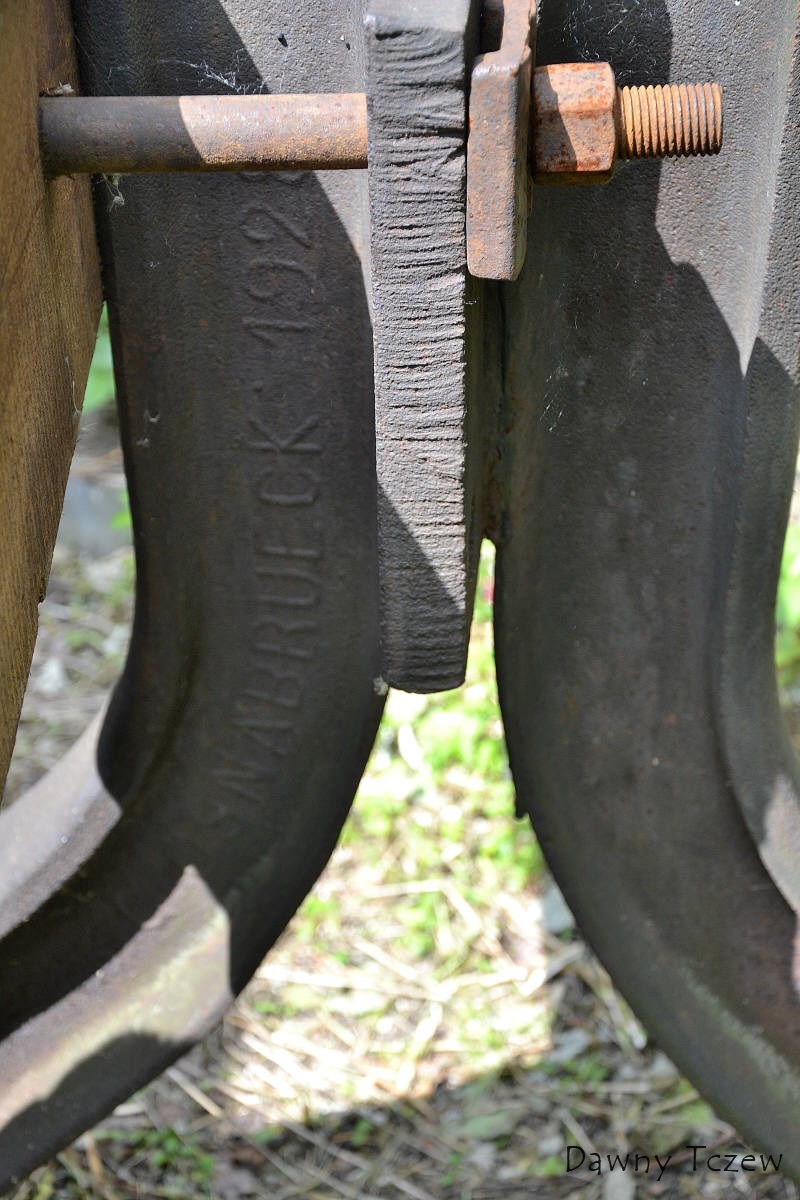DSC_4933.JPG