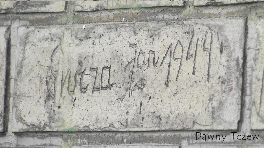 Signum GRUCZA.JPG