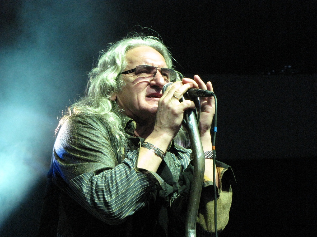 Markowski Grzegorz 2.jpg
