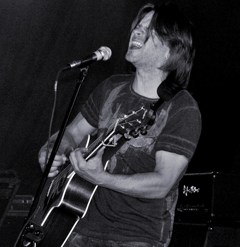 Wilson Ray.jpg
