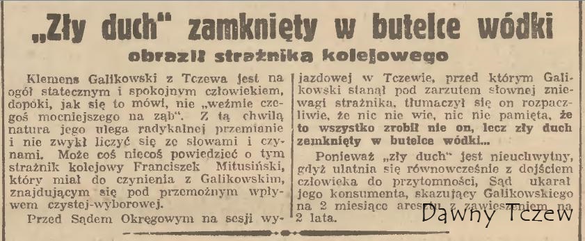 Gazeta Gdańska 04 03 1939.JPG