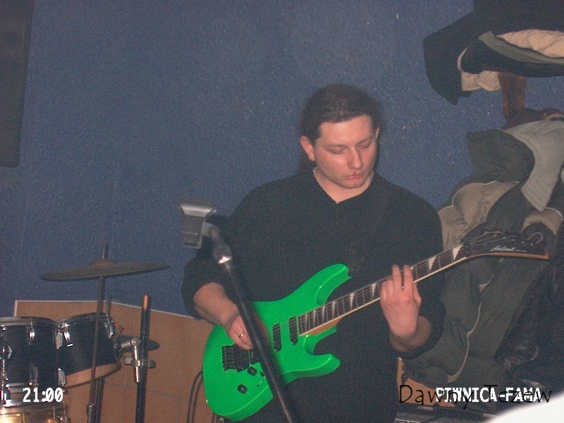 3-Tomek W Akcji.JPG