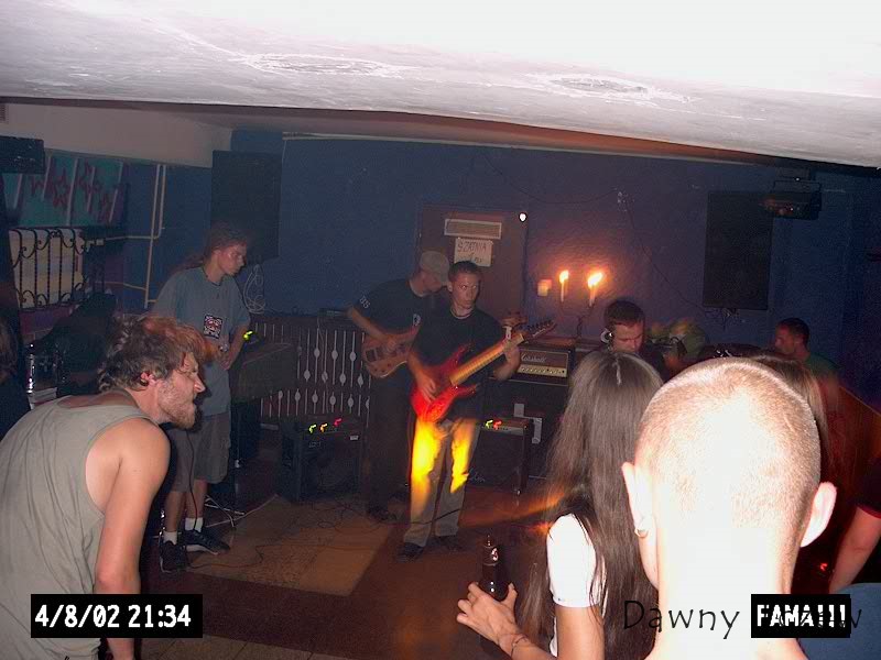IM001908.JPG
