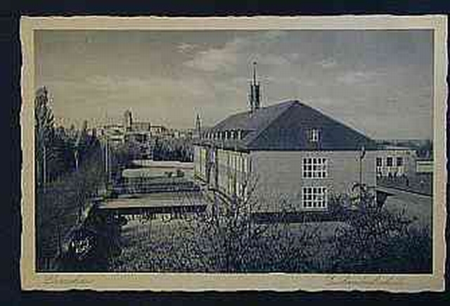 szkoła niemiecka.jpg