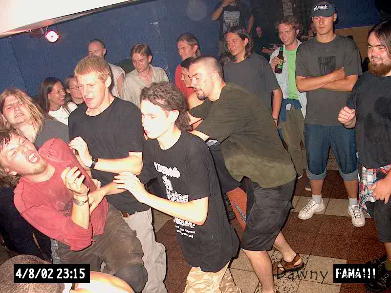 IM001960.JPG