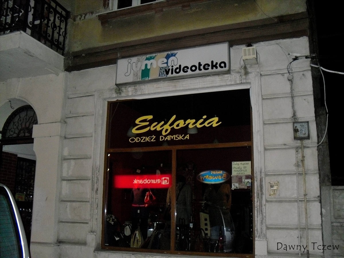 SDC14440.JPG