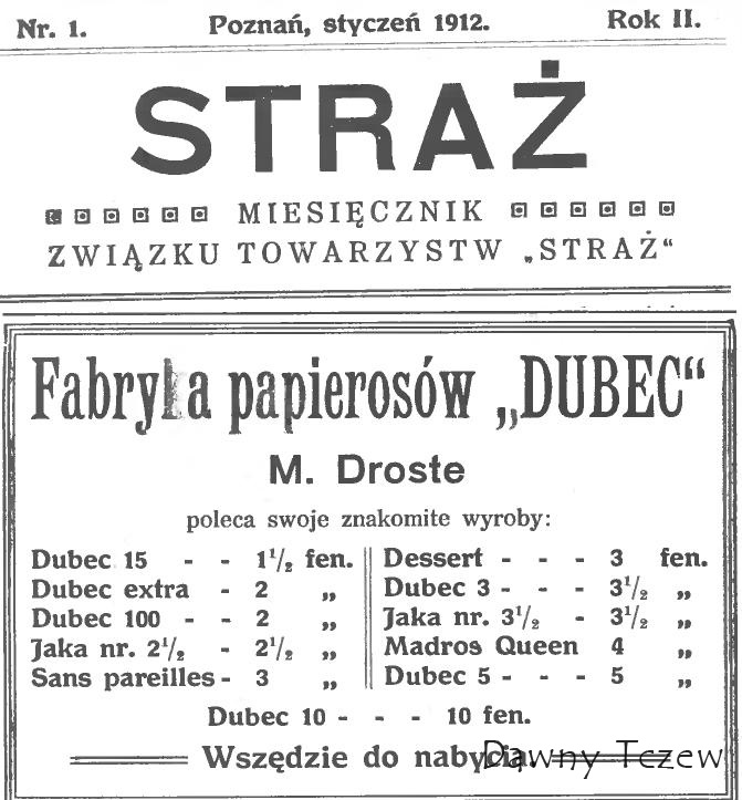 DuBeK.JPG
