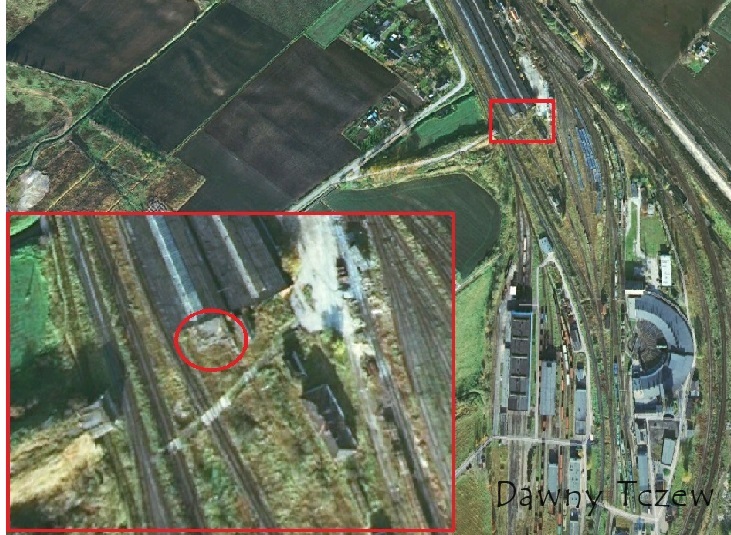Mapa Zajączkowo Tczewskie.jpg