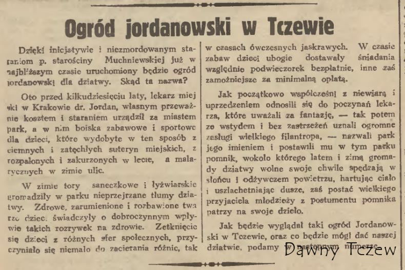 Gazeta Gdańska 07 06 1934.JPG