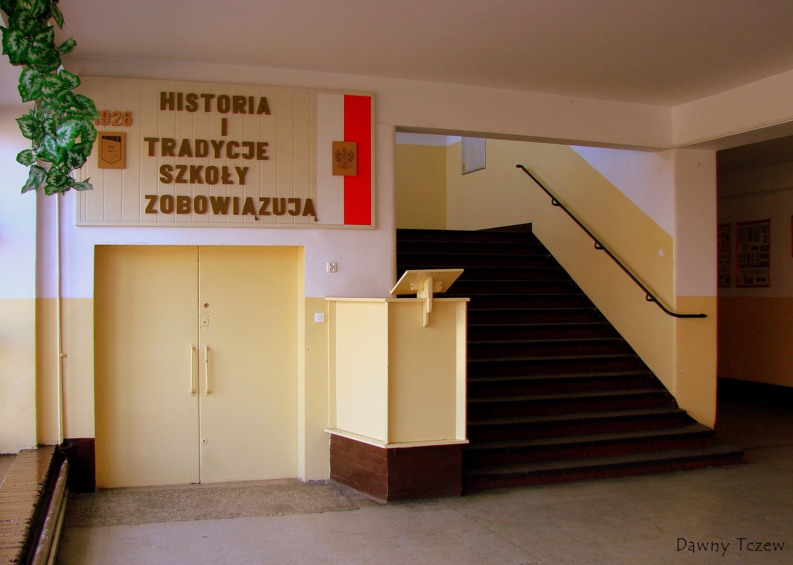 Tczew fotografia nowa nr (428).JPG