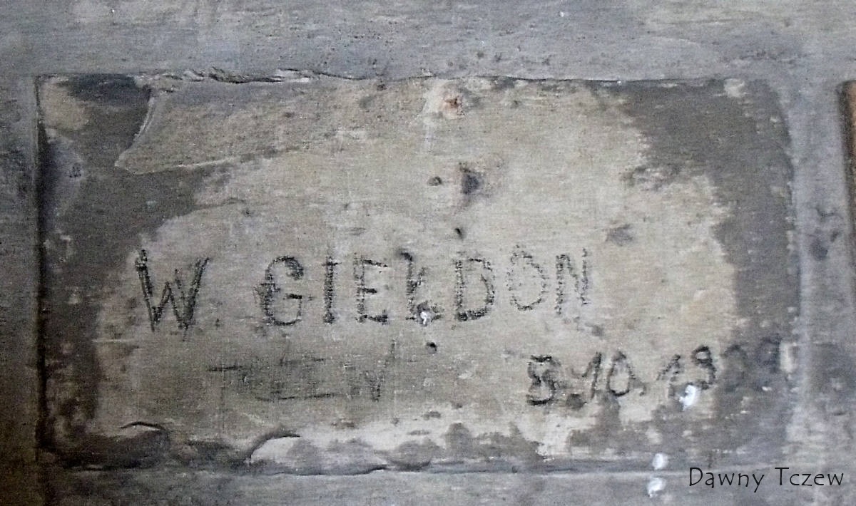 DSCF4415.jpg