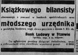 Słowo Pomorskie 17X1928.jpg