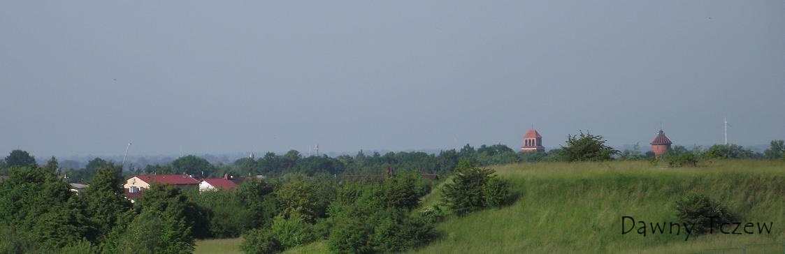 DSCF5296.JPG