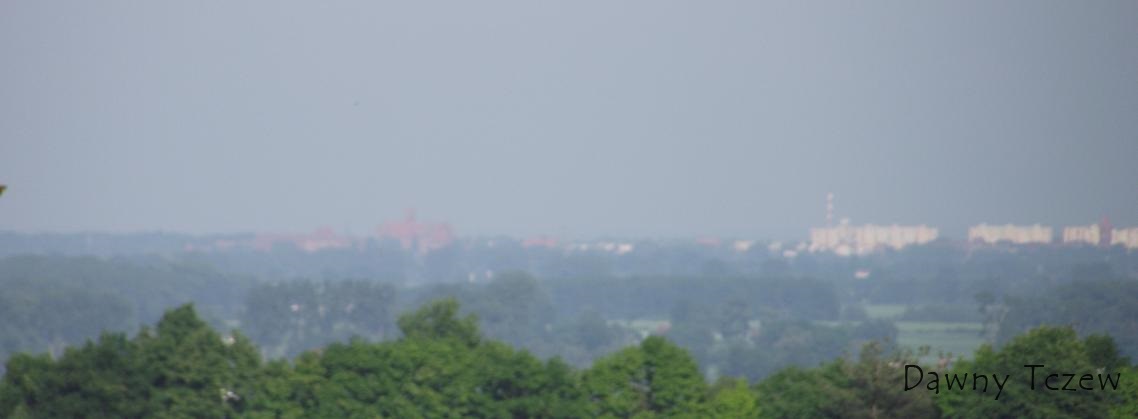 DSCF5297.JPG