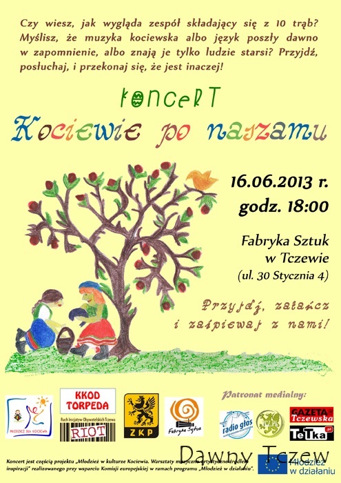 kociewie po naszemu.jpg