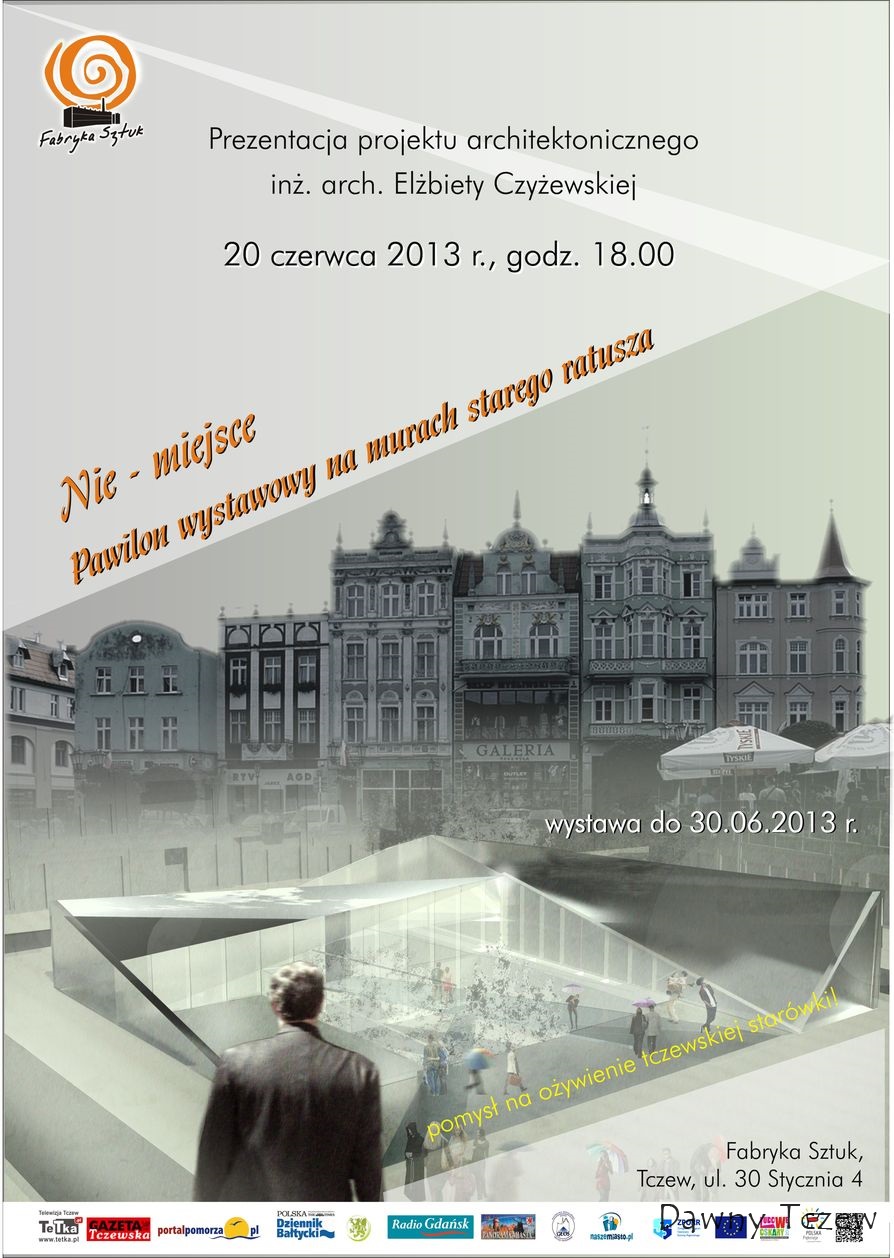 stary ratusz wystawa.jpg